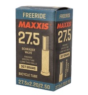 MAXXIS BICYKLE TUBE 27,5