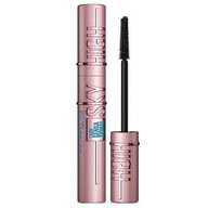 MAYBELLINE MASCARA LASH SENSATIONAL SKY HIGH VODEODOLNÁ MASCARA 7,2 ml