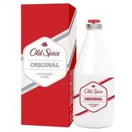 OLD SPICE Originálne upokojujúce mlieko po holení pre mužov 150 ml