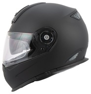 Schuberth S2 Sport integrálna prilba ROZ 54