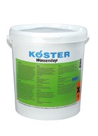 KOSTER Wasserstop tesniaca malta 7,5 kg