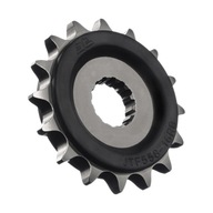 SPROCKET SPROCKET JT PREDNÝ TLMIČ VIBRÁCIÍ JTF558.16RB