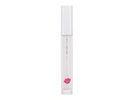 Essence What The Fake! lesk na pery 01 Oh my plump! 4,2 ml (W) P2