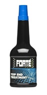 Forte Top End kúra 400 ml