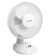 Ventilátor VOLTENO VO0020