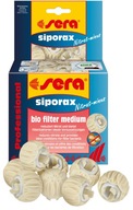 sera Siporax Nitrate-minus 500ml - znižuje dusičnany