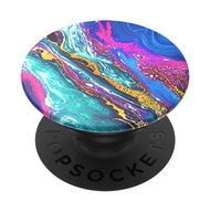 Originálny držiak telefónu Popsocket - vzory