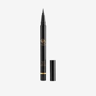 ORIFLAME Giordani Gold Iconic BLACK maskara