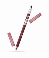 PUPA Milano True Lips Lip Liner 033 Bordeaux