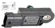 BOSCH 0281002961 SNÍMAČ TLAKU BOOST