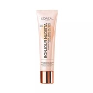 Loreal WULT BB krém 01 Fair Bonjour