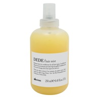 DAVINES DEDE REGENERAČNÝ KONDICIONÉR MIST 250ML