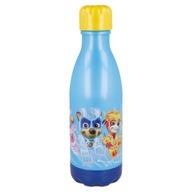 Fľaša PAW PATROL 560 ml