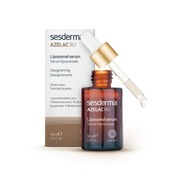 SESDERMA AZELAC RU Depigmentačné sérum, 30 ml