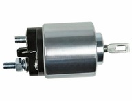 Solenoid štartéra SS0036