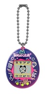 Tamagotchi TAMAGOTCHI - NEÓNOVÉ SVETLÁ