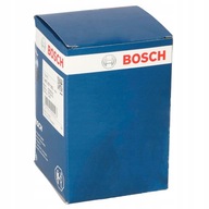 OLEJOVÝ FILTER BOSCH F026407125