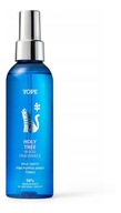 Telový sprej s vôňou Yope Holy Tree 150 ml