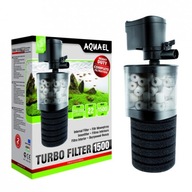 AQUAEL TURBO FILTER 1500L PRE 250-350L