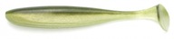 KEITECH EASY SHINER 3'' 400T AYU 7cm bal