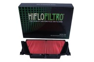 HFA1616. VZDUCHOVÝ FILTER MOTORA. HONDA CBR600 RR (03-06) HIFLO