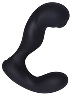 A PERINEUM VIBRATOR SVAKOM SVAKOM BLACK SEXY