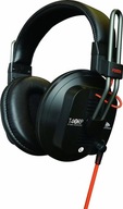 Štúdiové slúchadlá do uší Fostex T40RP MK3