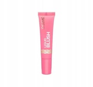 ING PINK LIQUID BLUSH 1