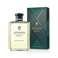 Crossmen Original 200ml edt toaletná voda pre mužov