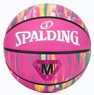 Basketbalová lopta SPALDING 84-402Z časť 7