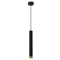 ZÁSADNÁ LAMPA INCIDE SPOT EYE GOLD TUBE GU11