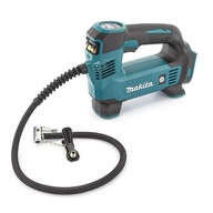 MAKITA DMP180Z Batériový mini kompresor 18V LXT