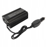 Auto menič 300W DC12V na 220V