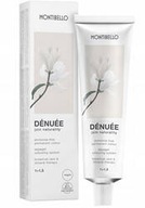 Farba Montibello Denuee 10.1 60ml