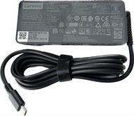 ORIGINÁLNA NABÍJAČKA LENOVO 65W USB-C NOVINKA