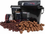 CC MOORE PACIFIC TUNA SESSION PACK 15mm