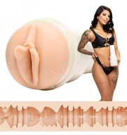 Fleshlight Girls od Gina Valentina Stellar