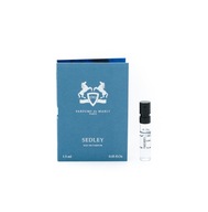 VZORKA PARFUMS DE MARLY SEDLEY EDP 1,5ML