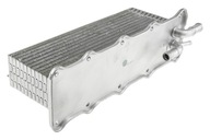 INTERCOOLER AUDI VW ŠKODA SEAT ENG. 1.2TFSI 1.4TFSI TSI A3 12-, A4 15-, A5