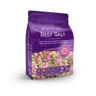 AQUAFOREST REEF SOĽ 2KG SOĽ PRE MORSKÉ AKVÁRIUM