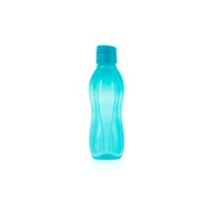 TUPPERWARE Aqua fľaša 500ml