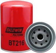 Olejový filter Baldwin BT216 MANN W940/63 OP5631