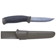 Nôž Morakniv Companion MG, nerezová oceľ (S) MORA