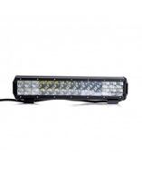 EINPARTS LED PRACOVNÁ LAMPA 150W 30/60 COMBO