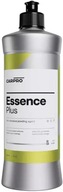 CarPro Essence Plus 500 ml