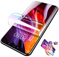 HYDROGELOVÁ FÓLIA OPPO RENO7 / RENO 7 5G tuhá