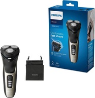 PHILIPS S3230/52 Puzdro na holiaci strojček na holiaci strojček