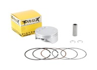 PROX PIEST YAMAHA YZF426 00-02, WRF426 01-02 (94,95 mm) (12,5:1)