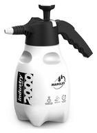 MAROLEX INDUSTRY ERGO ACID rozprašovač 2000 ml AS4