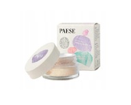 Paese Mineral Highlighter 500N Natural Glow